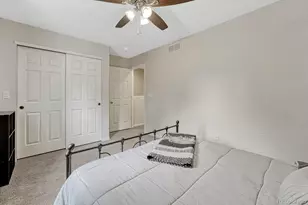 7832 S Kittredge Cir, Englewood, CO 80112 - Photo 12