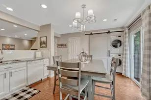 7832 S Kittredge Cir, Englewood, CO 80112 - Photo 8