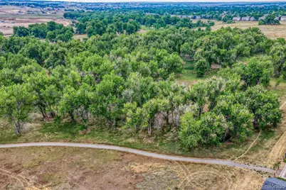 7832 S Kittredge Circle, Englewood, CO 80112 - Photo 26