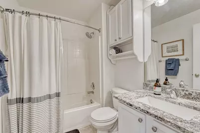 7832 S Kittredge Circle, Englewood, CO 80112 - Photo 18