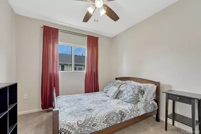 7832 S Kittredge Circle, Englewood, CO 80112 - Photo 14