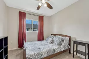 7832 S Kittredge Cir, Englewood, CO 80112 - Photo 14