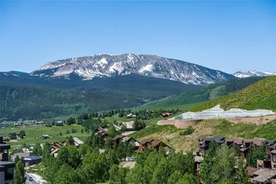 500 Gothic Road #541, Mt Crested Butte, CO 81225 - Photo 18