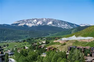 500 Gothic Rd, Mt Crested Butte, CO 81225 - Photo 18