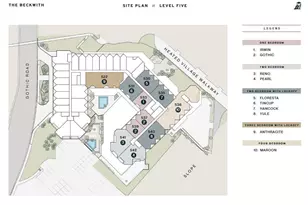 500 Gothic Rd, Mt Crested Butte, CO 81225 - Photo 16