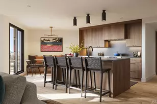 500 Gothic Rd, Mt Crested Butte, CO 81225 - Photo 6