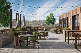 500 Gothic Rd, Mt Crested Butte, CO 81225 - Photo 14