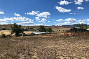 8890 Indiana St, Arvada, CO 80004 - Photo 4