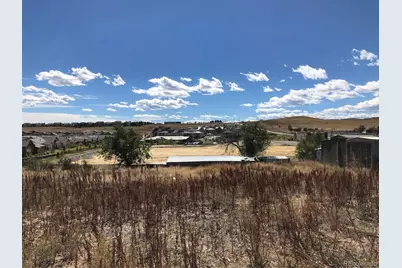 8890 Indiana Street, Arvada, CO 80004 - Photo 6