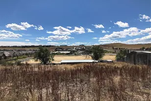 8890 Indiana St, Arvada, CO 80004 - Photo 6