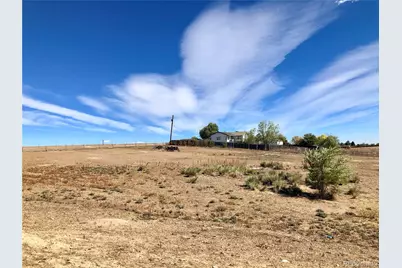 8890 Indiana Street, Arvada, CO 80004 - Photo 1