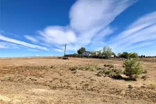 8890 Indiana St, Arvada, CO 80004 - Photo 1