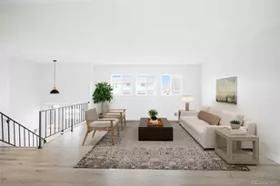 5043 Scranton St, Denver, CO 80239 - Photo 6