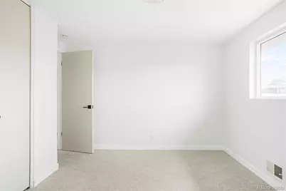5043 Scranton Street, Denver, CO 80239 - Photo 34