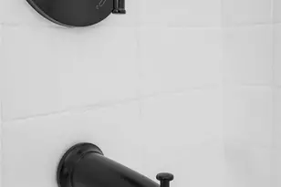 5043 Scranton St, Denver, CO 80239 - Photo 20