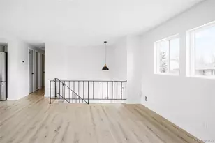 5043 Scranton St, Denver, CO 80239 - Photo 22