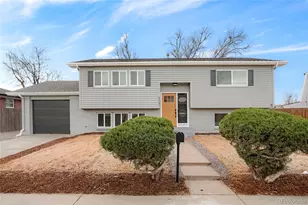 5043 Scranton St, Denver, CO 80239 - Photo 2