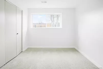 5043 Scranton Street, Denver, CO 80239 - Photo 40