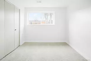 5043 Scranton St, Denver, CO 80239 - Photo 40