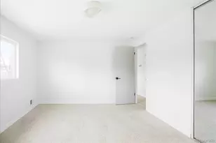 5043 Scranton St, Denver, CO 80239 - Photo 32