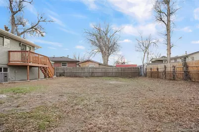 5043 Scranton Street, Denver, CO 80239 - Photo 42