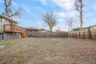 5043 Scranton St, Denver, CO 80239 - Photo 42