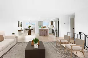 5043 Scranton St, Denver, CO 80239 - Photo 1