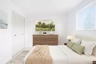 5043 Scranton St, Denver, CO 80239 - Photo 10