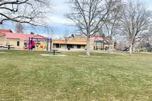 5043 Scranton St, Denver, CO 80239 - Photo 46