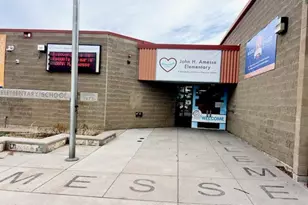 5043 Scranton St, Denver, CO 80239 - Photo 44