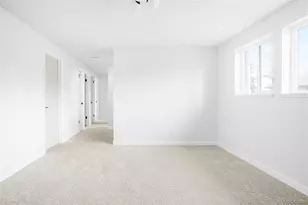 5043 Scranton St, Denver, CO 80239 - Photo 18