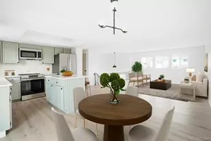 5043 Scranton St, Denver, CO 80239 - Photo 4