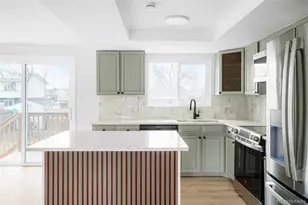 5043 Scranton St, Denver, CO 80239 - Photo 26