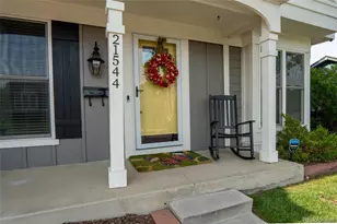 21544 E Powers Pl, Aurora, CO 80015 - Photo 2