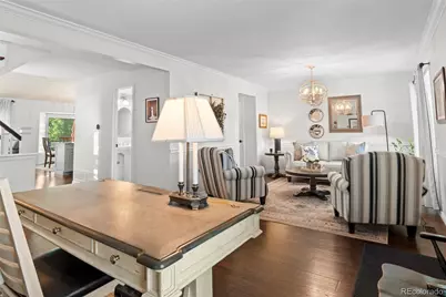 21544 E Powers Place, Aurora, CO 80015 - Photo 12