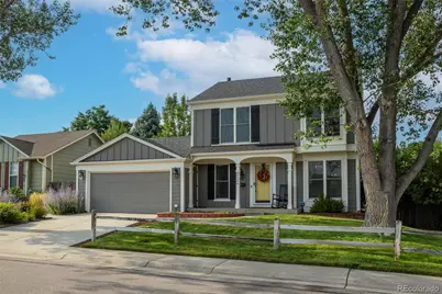 21544 E Powers Place, Aurora, CO 80015 - Photo 34