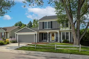 21544 E Powers Pl, Aurora, CO 80015 - Photo 34
