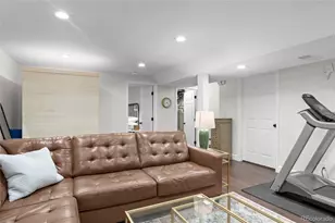 21544 E Powers Pl, Aurora, CO 80015 - Photo 24