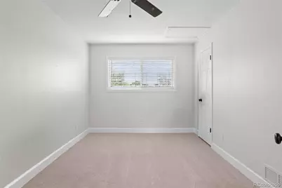 21544 E Powers Place, Aurora, CO 80015 - Photo 18