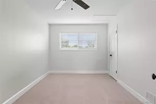 21544 E Powers Pl, Aurora, CO 80015 - Photo 18