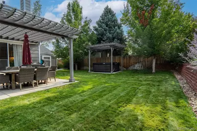 21544 E Powers Place, Aurora, CO 80015 - Photo 30