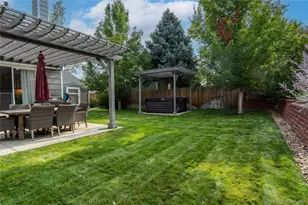 21544 E Powers Pl, Aurora, CO 80015 - Photo 30