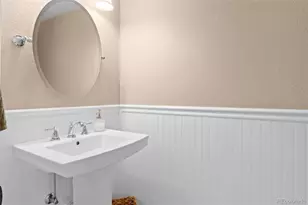 21544 E Powers Pl, Aurora, CO 80015 - Photo 14