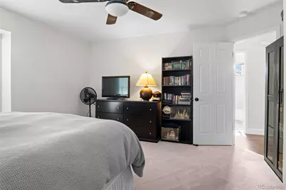 21544 E Powers Place, Aurora, CO 80015 - Photo 20