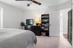 21544 E Powers Pl, Aurora, CO 80015 - Photo 20
