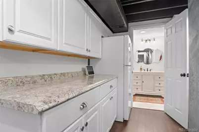 21544 E Powers Place, Aurora, CO 80015 - Photo 32