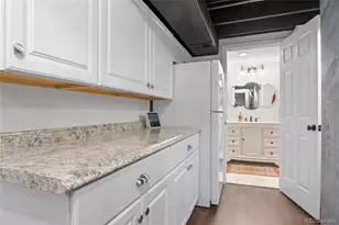 21544 E Powers Pl, Aurora, CO 80015 - Photo 32