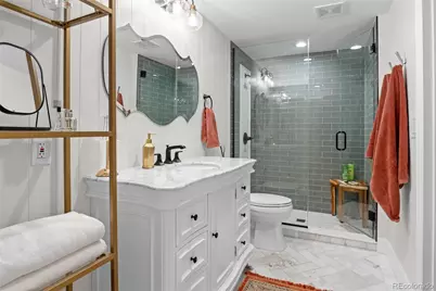 21544 E Powers Place, Aurora, CO 80015 - Photo 22