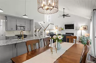21544 E Powers Pl, Aurora, CO 80015 - Photo 6