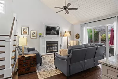 21544 E Powers Place, Aurora, CO 80015 - Photo 8